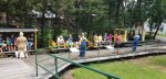 20180812_141353.jpg