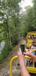 20180812_132313.jpg