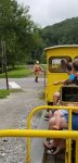 20180812_132533.jpg