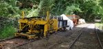 20180812_150255.jpg