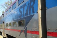 DSC00216.JPG