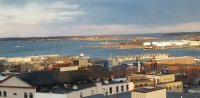 20200304_171058.jpg