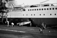 19 FR-DE-GB 1970k.jpg