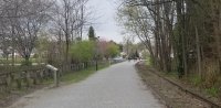 20200419_155621.jpg