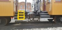 20200419_160526.jpg