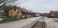 20200419_160917.jpg