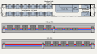 Viewliner Cafe.png