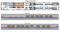 Viewliner Lounge-Sleeper.png