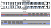 Viewliner Coach - Dorm.png