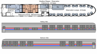 Viewliner Sleeper - Observaton.png