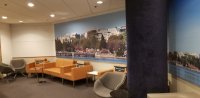 20200629_100905.jpg