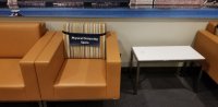 20200629_092852.jpg