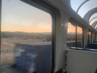IMG_1498.jpg