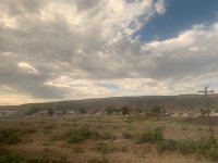 IMG_1508.JPG