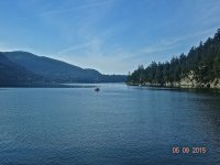 DSC00372-X2.jpg