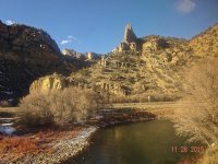 DSC01010-X2.jpg
