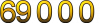 View3.png