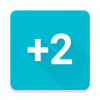 +2.png