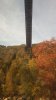 20181031_095920.jpg