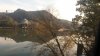 20181031_092145.jpg