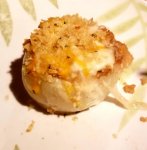 stuffed Vidalia.jpg