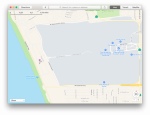 map with pin.png