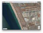 satellite overview.png