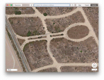 satellite of main loop.png