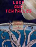 Tentacles cover.jpg