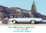 Hollywood Siber! with text cropped.jpg