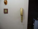 kitchen wall phone.jpg