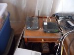 Panasonic answering machine:cordless phone.jpg