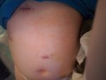 20201211_160603.jpg