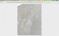 Concrete Floor Screenshot.png