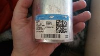 gecapacitor1.jpg