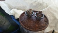 gecapacitor2.jpg