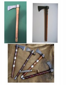 Tomahawk (1).jpg