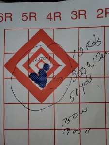 Winchester 70 300 WSM Target.jpg