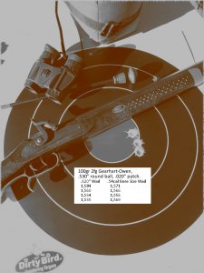 100gr 2fg wad GO.jpg