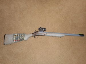 hr shotgun.JPG