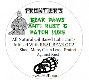 Bear paw sample.png