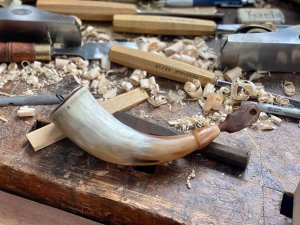 Horn101_Finished.jpg