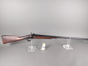 346(1).jpg