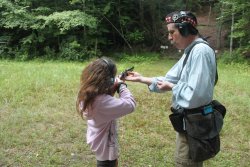 IMG_7282.JPG