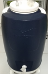 Captura de Tela 2020-07-16 às 15.06.18.png