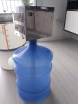 fermentador3.jpg