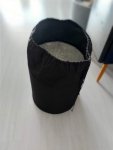 fermentador4.jpg