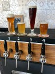 Keezer-final-1.jpeg
