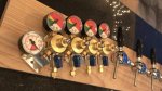 Keezer-02.jpeg