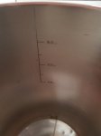 20191008_072508.jpg